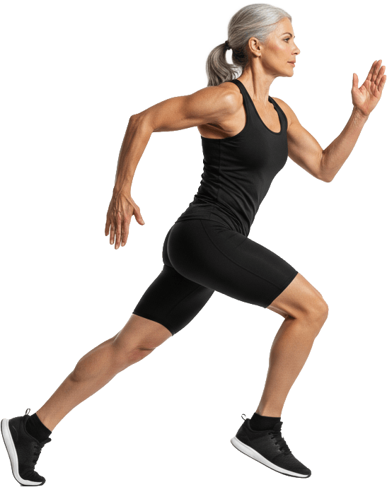 Weight-Loss Treatments