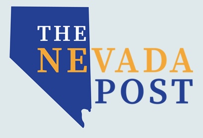 The-nevada-post