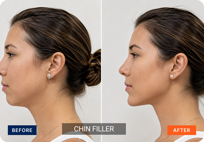 fillers-img-10