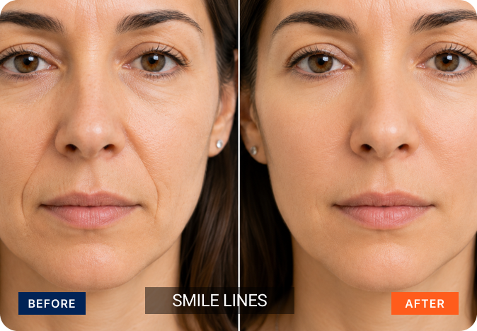 fillers-img-14
