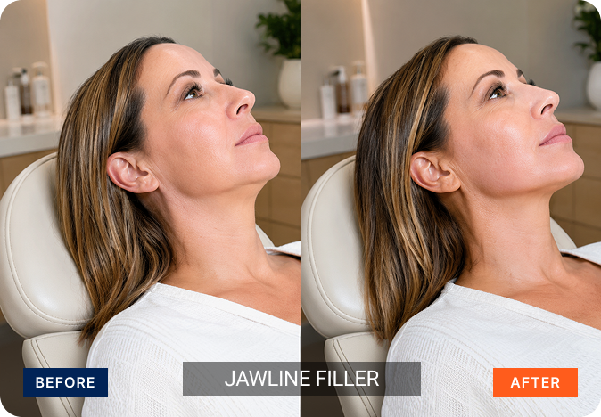 fillers-img-7