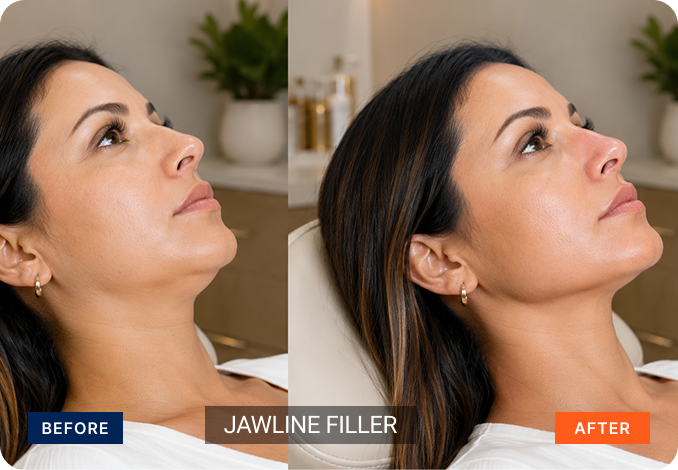 fillers-img-8