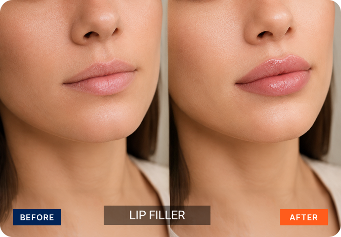 fillers-img-9