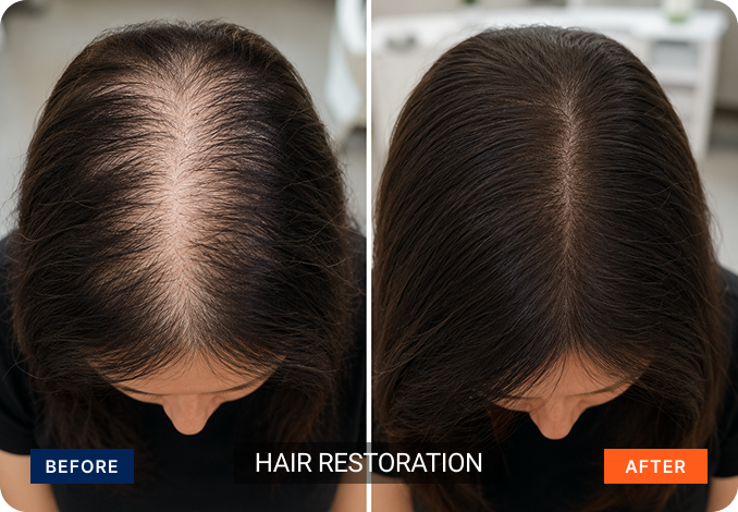 hair-restoration-2