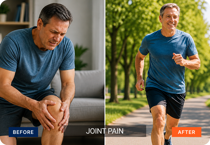 joint-pain