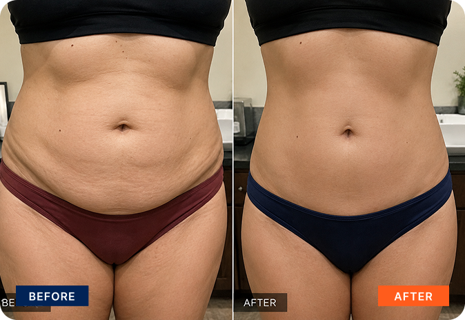 img-body-contour-6