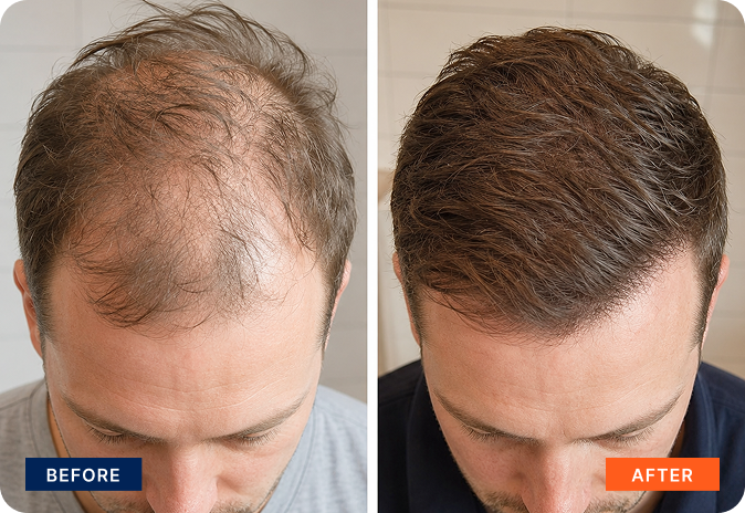 img-stem-cell-hair-3