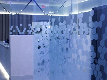 American-Clinic-in-Henderson