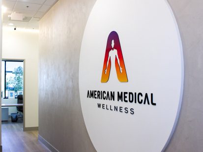 American-Wellness-Clinic-in-Henderson