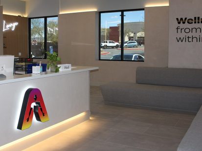 American-Wellness-Henderson