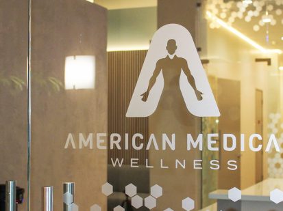 American-Wellness-Location-in-Henderson