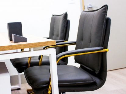 American-Wellness-Location