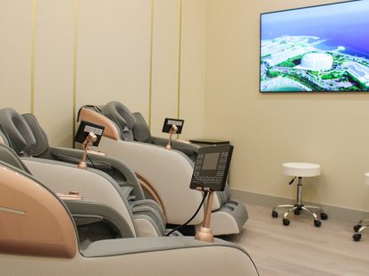 American-Wellness-in-Henderson