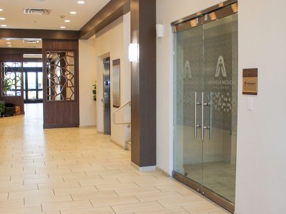 Medical-Wellness-Clinic-in-Henderson