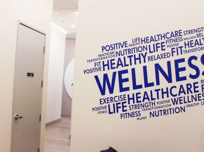 Medical-Wellness-Henderson